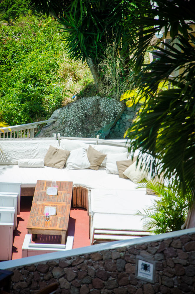 Queens Gardens Resort - A Hampshire Classic SAB Exterior foto